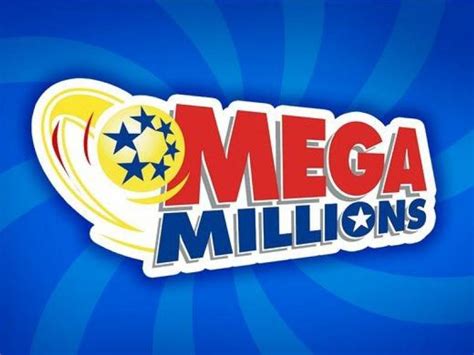 maryland lottery mega millions
